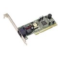 U.S. Robotics Usrobotics 56K Oem Pci Faxmodem(Nam) USR263092-OEM